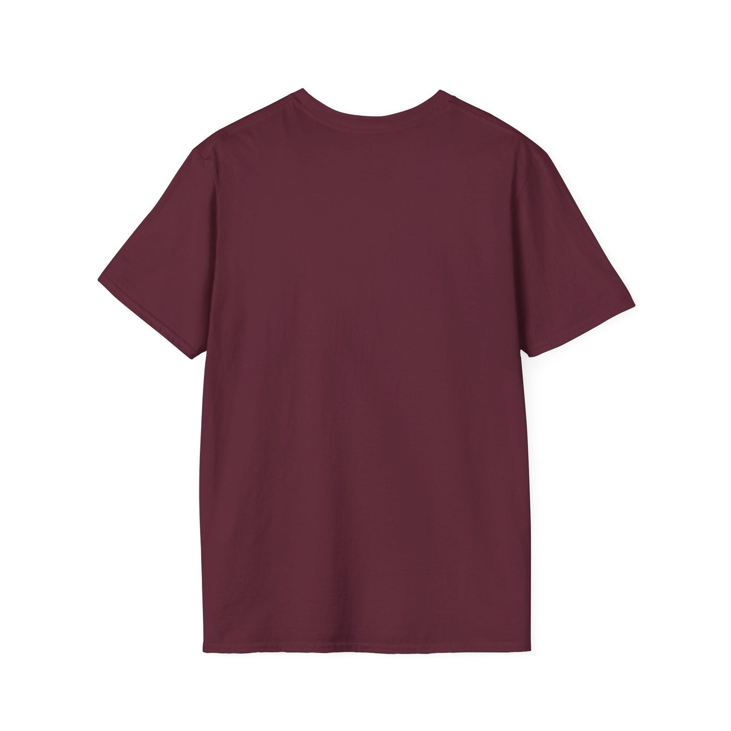 True North Lizard Strong Shirt – Canada Edition Chaos Tee | Funny Moose & Hockey Graphic – Maroon T-Shirt for Adventure Vibes Tee (15 view)