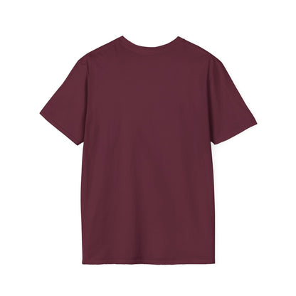 True North Lizard Strong Shirt – Canada Edition Chaos Tee | Funny Moose & Hockey Graphic – Maroon T-Shirt for Adventure Vibes Tee (15 view)