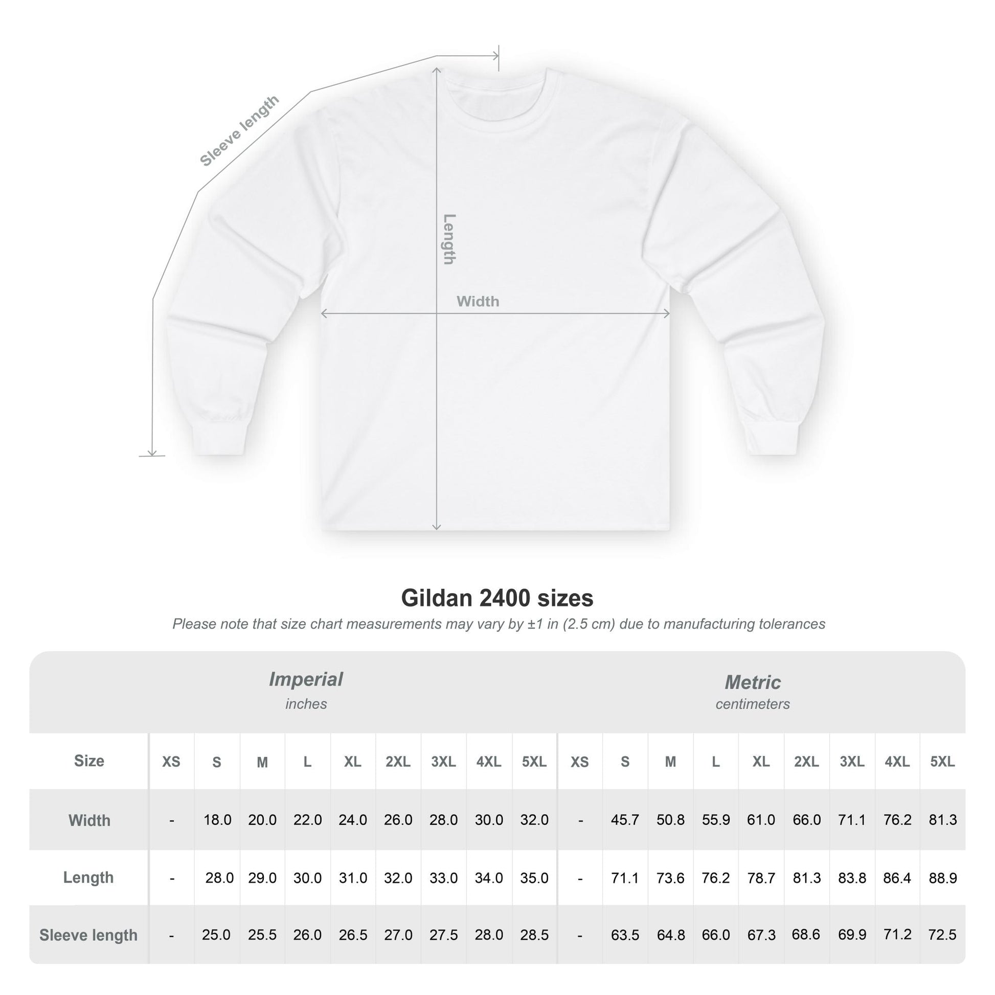 Undead Heads Long Sleeve Tour Tee – Vintage Rock Band Shirt | Music Festival Apparel & Gift for Music Fans – Black Long - sleeve for band merch (3 view)