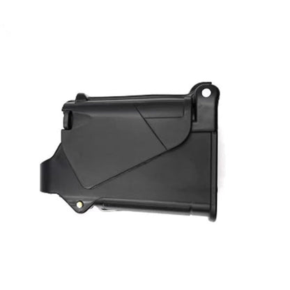 Universal 9mm & .45 ACP Magazine Loader — Rapid Hand Loader | RM Outpost – pink Tactical Gear for .45 ACP (7 view)