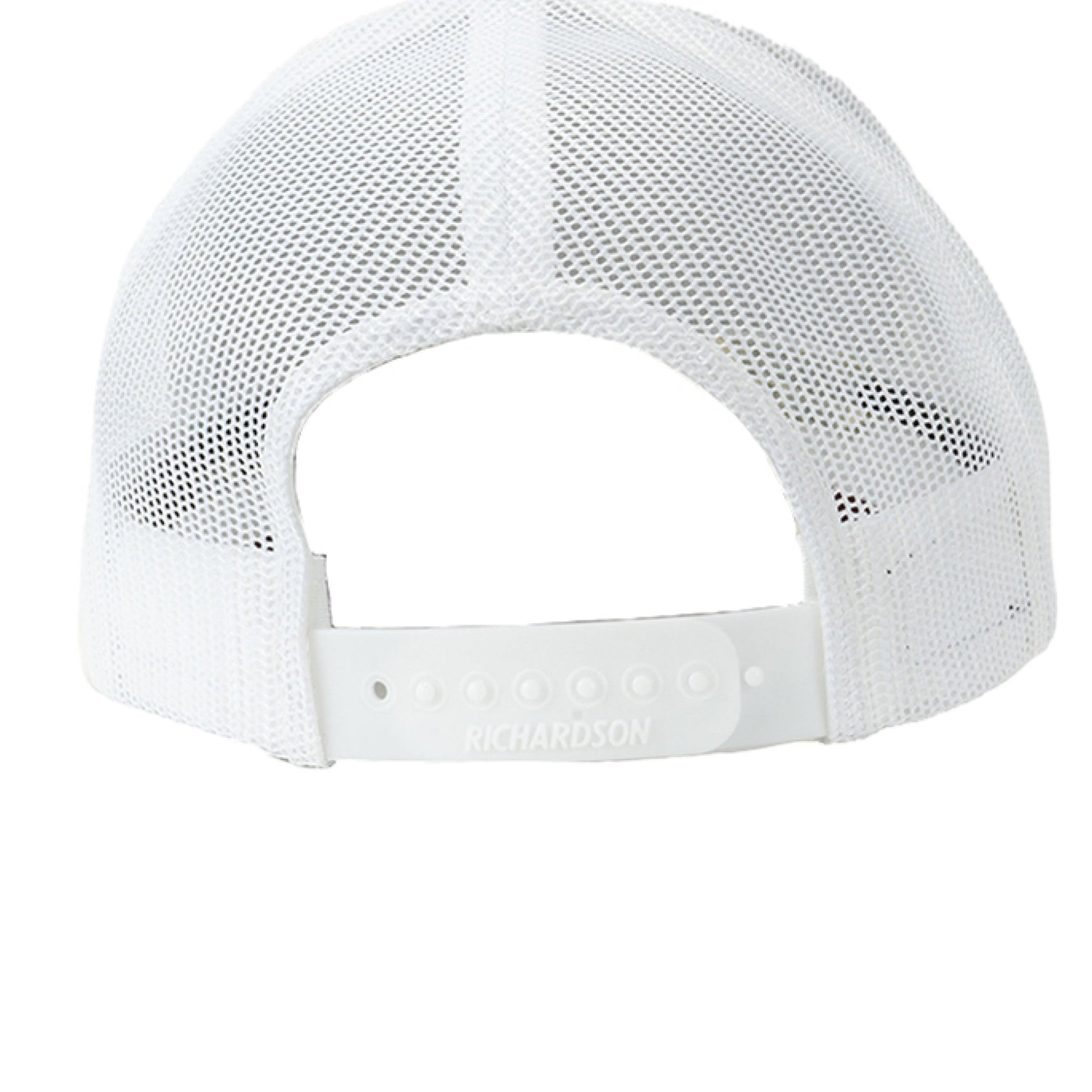 UNSUB.EXE Hat – Retro Floppy Disk Humor | RM Outpost – Charcoal/ White Hats for Apparel (18 view)