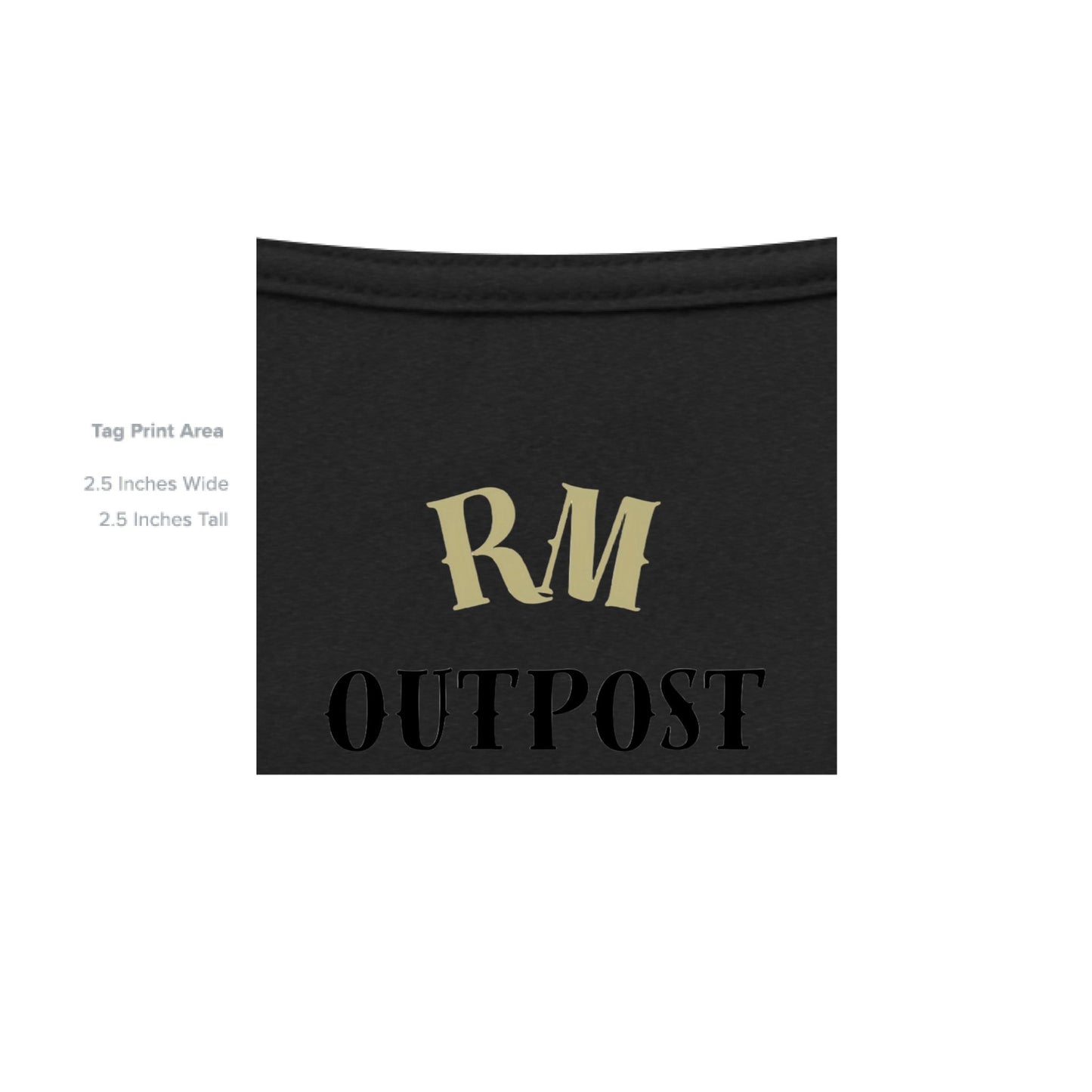 UNSUB.EXE Tee – Retro Floppy Disk Humor Shirt | Delete the Drama Edition – BLK HTHR TRIBLND T-Shirt for 90s humor (36 view)