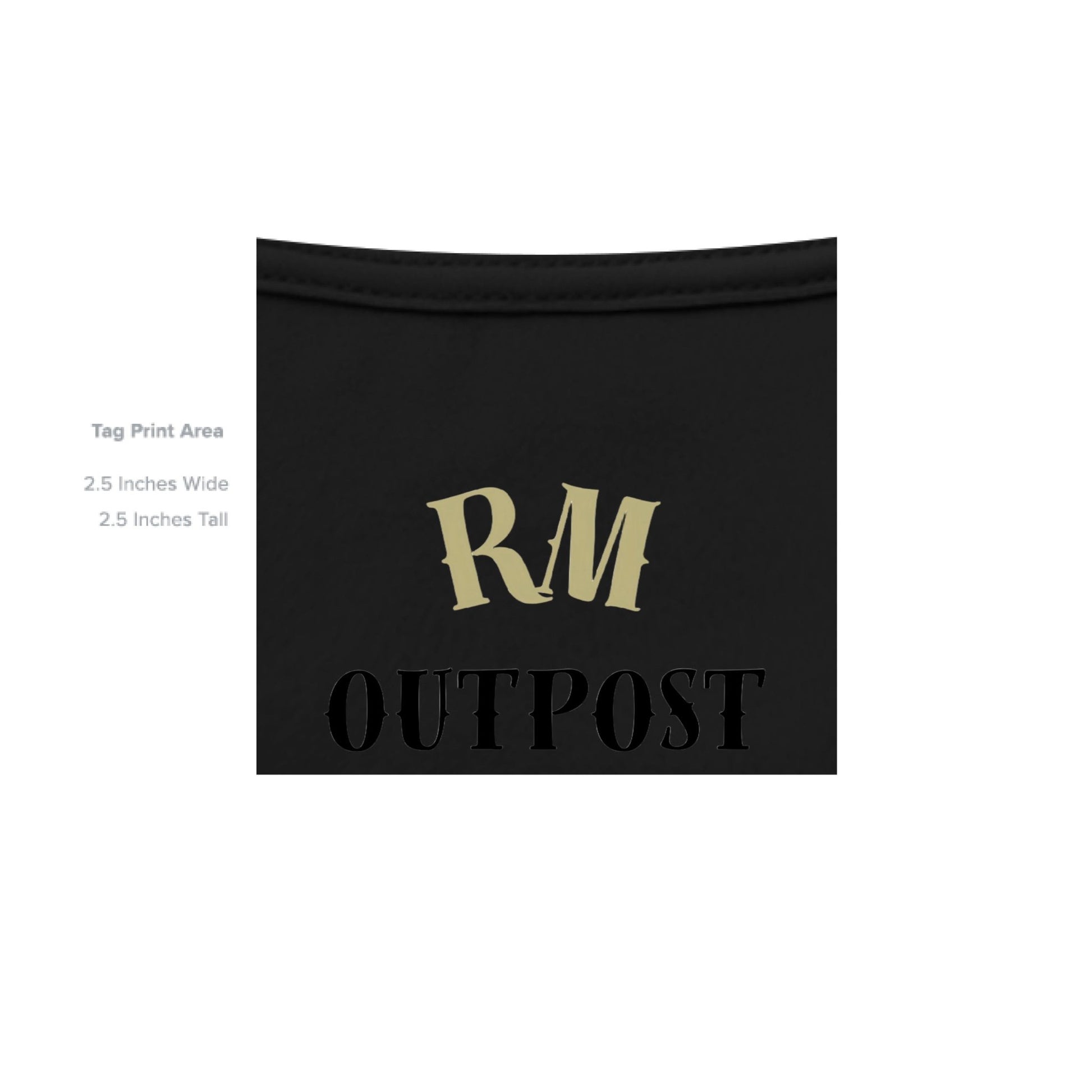 UNSUB.EXE Tee – Retro Floppy Disk Humor Shirt | Delete the Drama Edition – BLK HTHR TRIBLND T-Shirt for 90s humor (27 view)