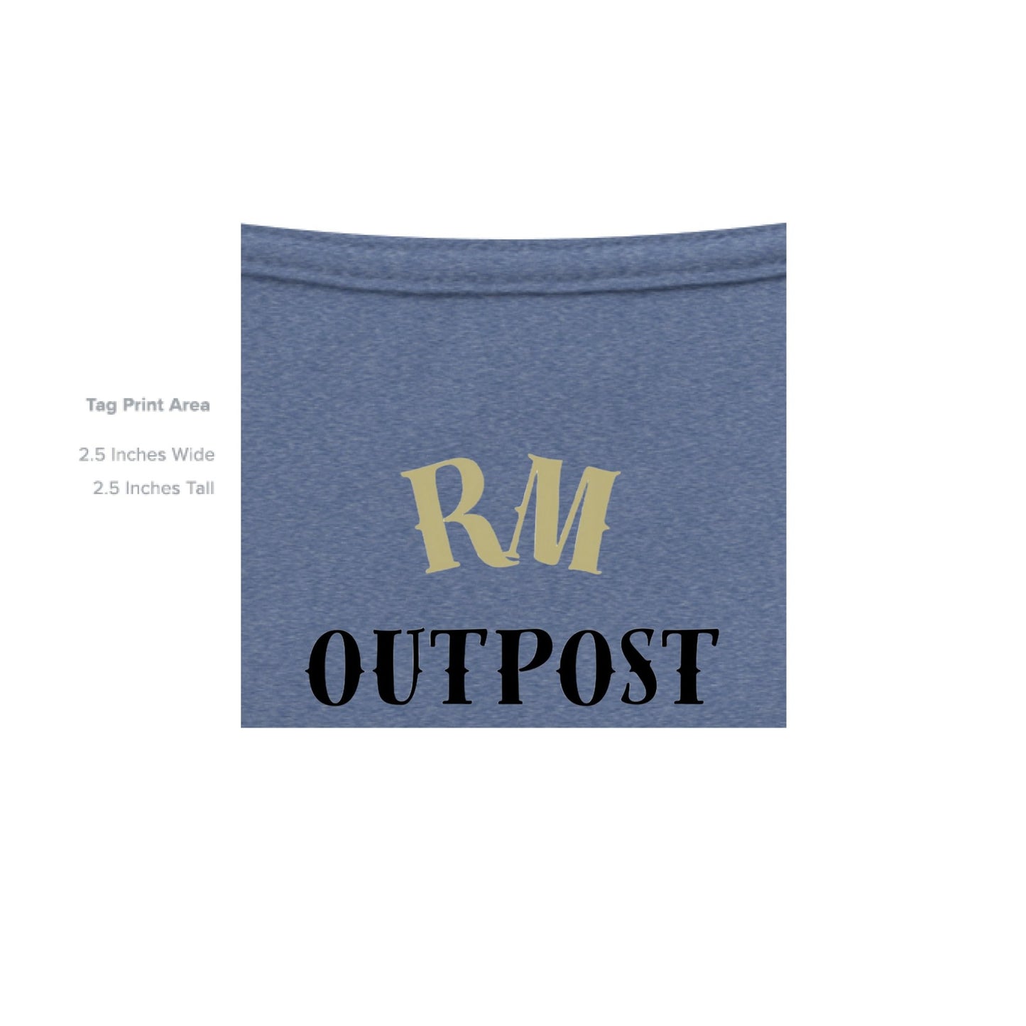 UNSUB.EXE Tee – Retro Floppy Disk Humor Shirt | Delete the Drama Edition – TRUE ROYAL TRBLN T-Shirt for 90s humor (3 view)