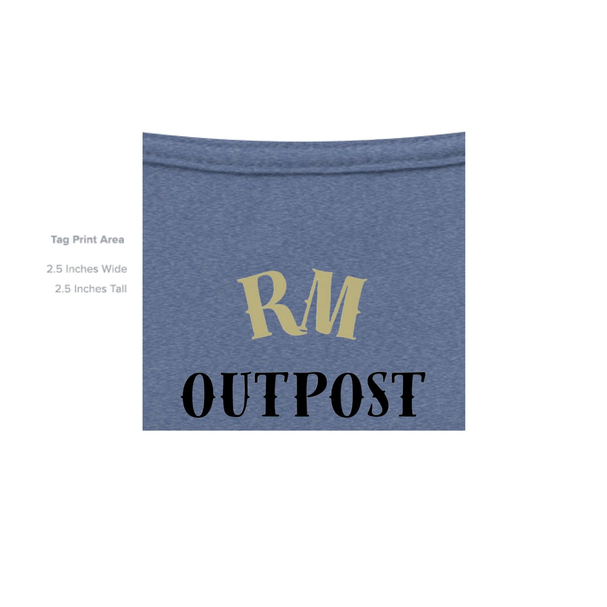 UNSUB.EXE Tee – Retro Floppy Disk Humor Shirt | Delete the Drama Edition – TRUE ROYAL TRBLN T-Shirt for 90s humor (3 view)