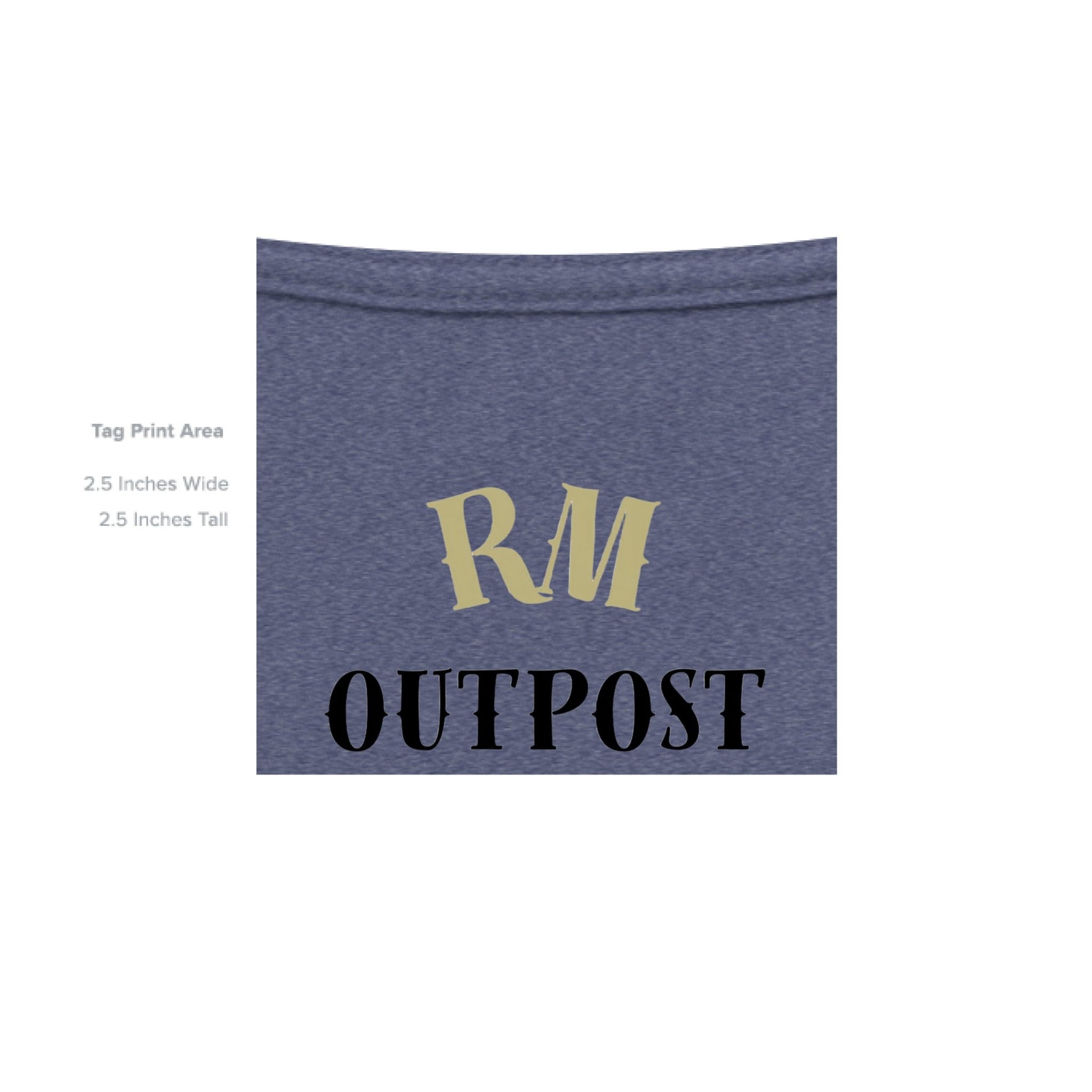 UNSUB.EXE Tee – Retro Floppy Disk Humor Shirt | Delete the Drama Edition – BLK HTHR TRIBLND T-Shirt for 90s humor (30 view)