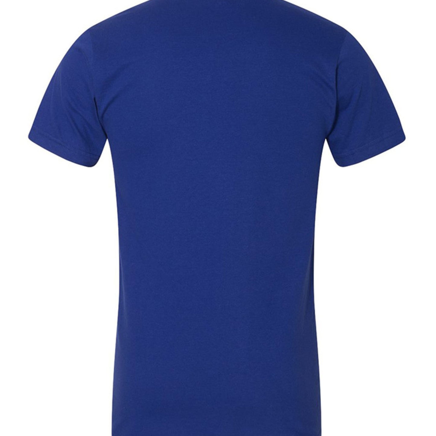 UNSUBSCRIBE Tee – Delete the Drama CRT print | Retro Terminal Humor Shirt – LAPIS T-Shirt for Apparel (4 view)