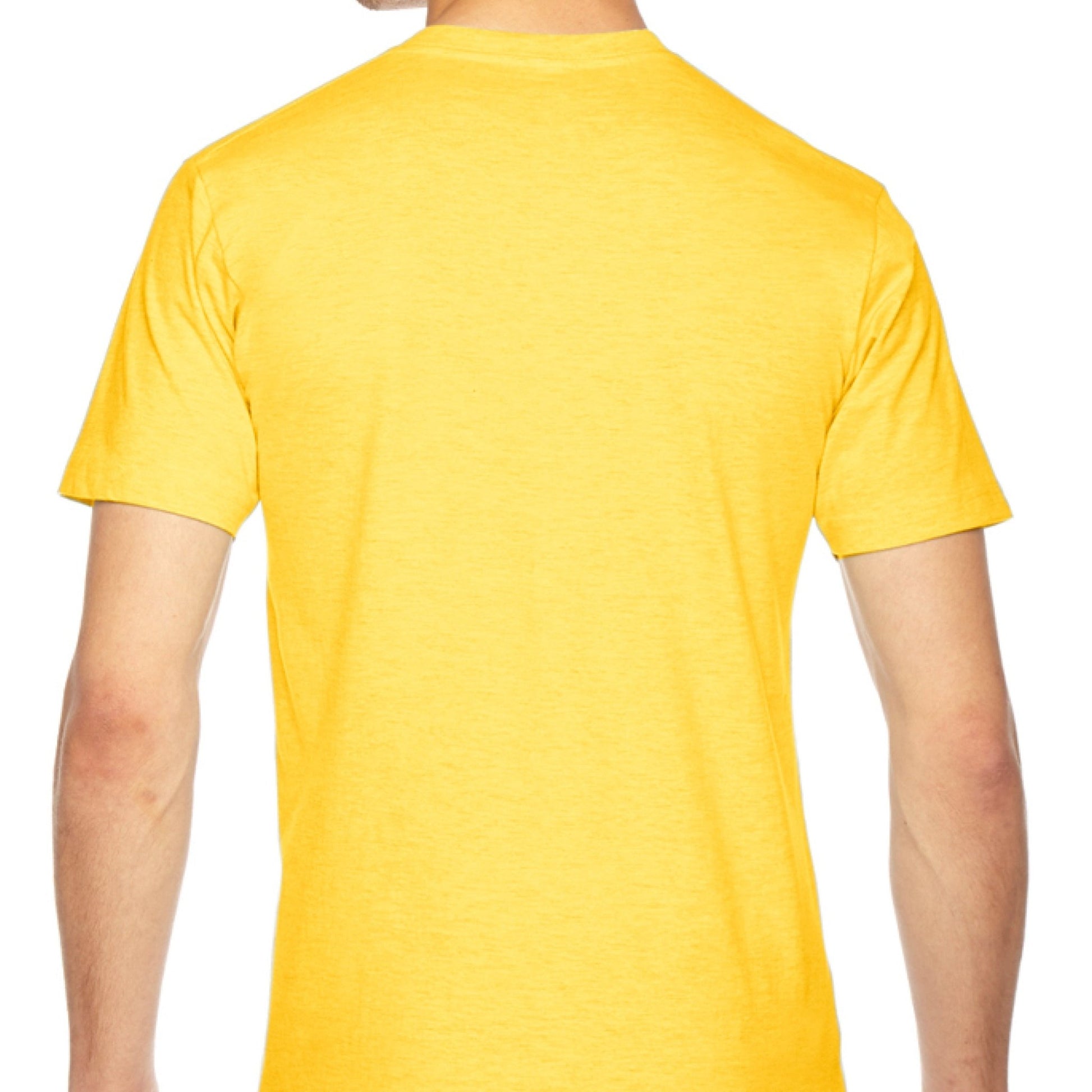 UNSUBSCRIBE Tee – Delete the Drama CRT print | Retro Terminal Humor Shirt – Arctic T-Shirt for Apparel (12 view)