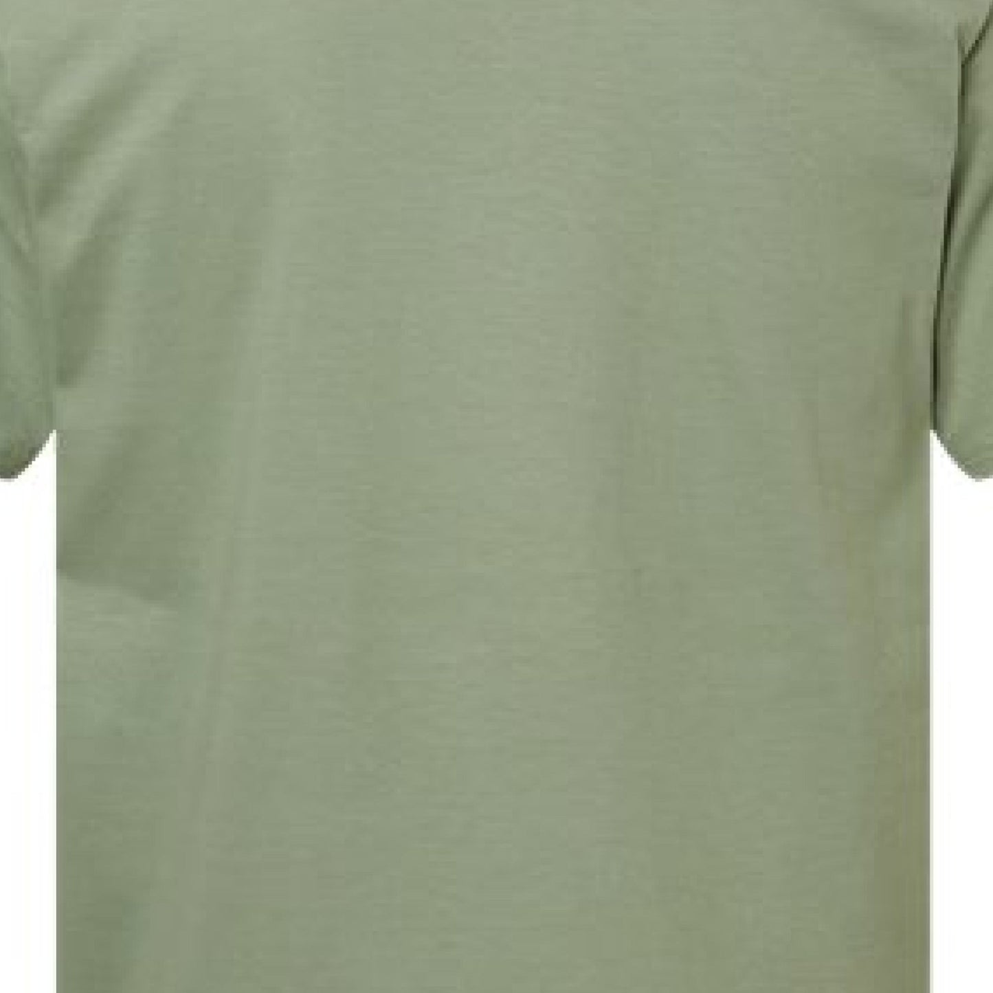 UNSUBSCRIBE Tee – Delete the Drama CRT print | Retro Terminal Humor Shirt – Sage T-Shirt for Apparel (24 view)