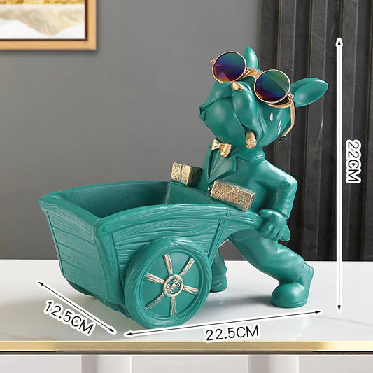 Office-Desktop-Decor | Shop Sbrtn Homes – decor by SbrTnHomes