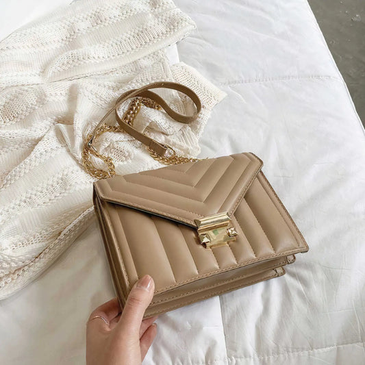 Roxy - Shoulder - Bag | Shop Sbrtn Homes – Tan Accessories by SbrTnHomes