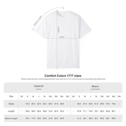 Zombie Cowboy Tee – Undead Rider of the Apocalypse | Halloween Western Shirt – Black T-Shirt for Casual Outfit Idea (5 view)